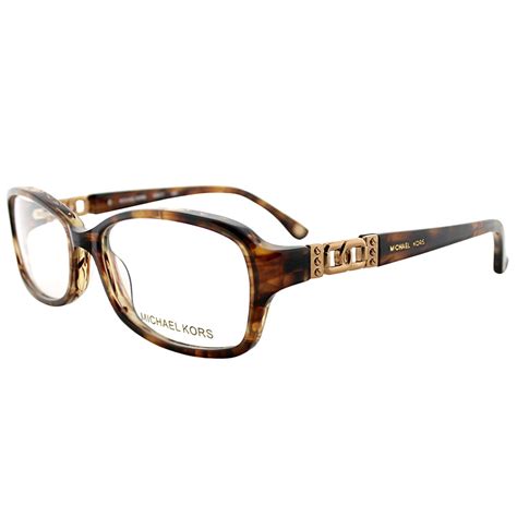 eyeglasses michael kors|michael kors eyeglasses walmart.